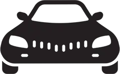 car-type-icon